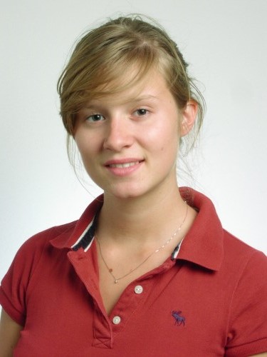 profile picture Alva Bechlenberg