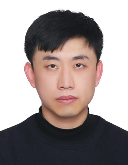 profile picture Yu Xue