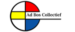 Ad Bos Collectief (ABC)