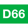 D66