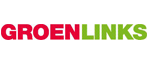Logo GroenLinks (GL)