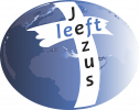 Jezus Leeft Logo