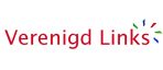 Logo Verenigd Links