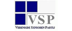 Logo VSP