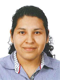Dr. Mónica Acuautla Meneses