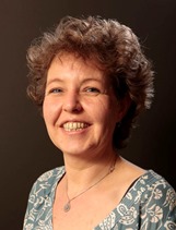 Karin Vermeulen