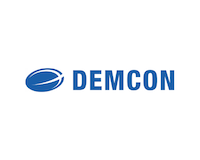 DEMCON