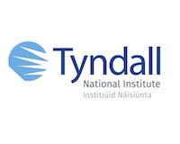 Tyndall