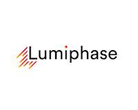 Lumiphase