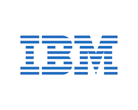 IBM