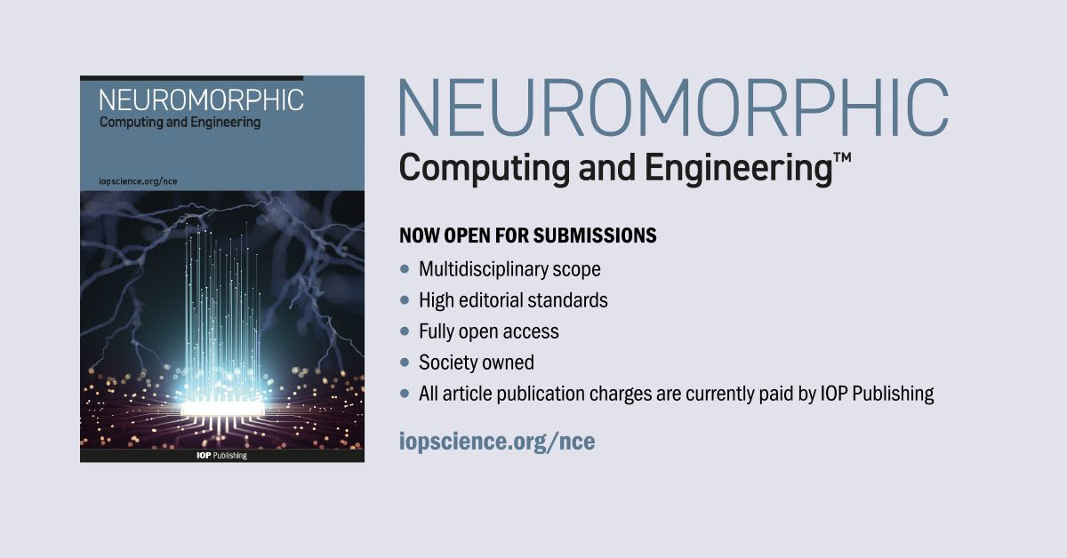 Neuromorphic Computing and Engineering