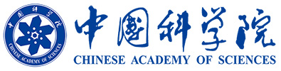 Chinese Academy of Sciences