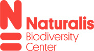 Naturalis Biodiversity Center