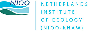 Netherlands Institute of Ecology