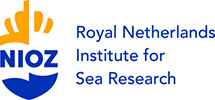 Royal Netherlands Institute for Sea Research