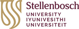 Stellenbosch University