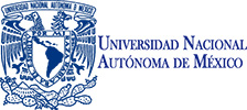 National Autonomous University of Mexico