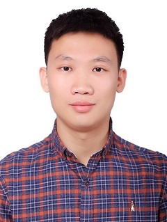 Pengfei