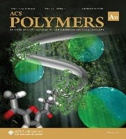 ACS Polymers Au