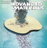 Advanced Materials