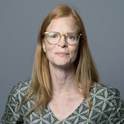 Prof.dr. Marleen Kamperman