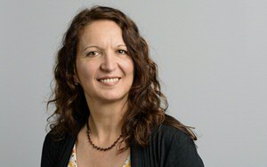 Prof. Elisabetta Chicca