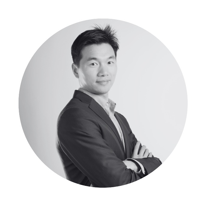 Dr. Chengyong Xiao (Faculteit Economie en Bedrijfskunde)