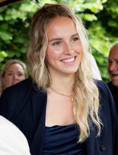 Anna Kampman