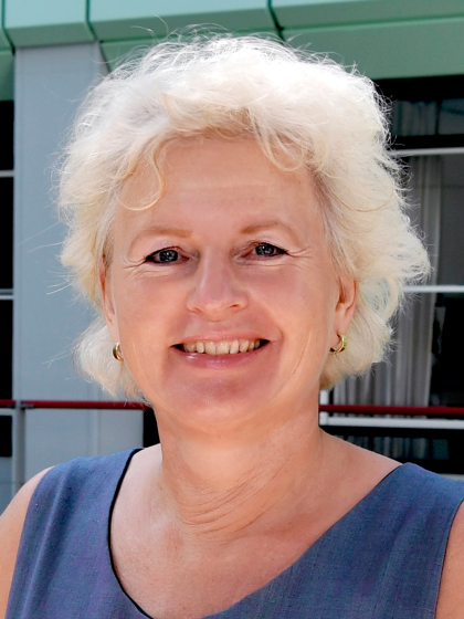 prof. dr. A. (Annemieke) Hoek