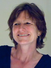 Prof. dr. E.M. (Linda) Steg