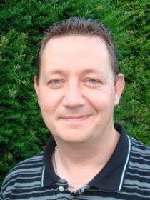 Profielfoto van drs. H.G. (Erik) Middelbosch
