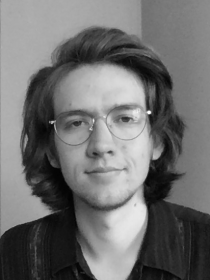 Profielfoto van I.T. de Vries-Zou, LLM