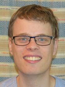 Profielfoto van J.O.P. (Onno) Broekman