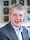 Profile picture of prof. dr. J. (Jakob) de Haan