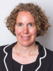 dr. M. (Marit) Westerterp