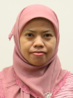 Profielfoto van N. Qomariyah, MSc