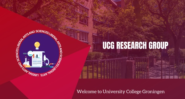 UCG research group